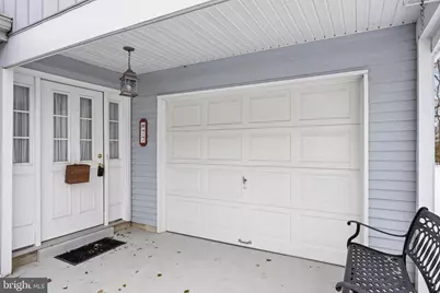 77 Sheffield Place, Southampton, NJ 08088 - Photo 3