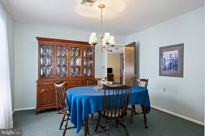 77 Sheffield Place, Southampton, NJ 08088 - Photo 7