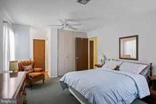 77 Sheffield Pl, Southampton, NJ 08088 - Photo 17