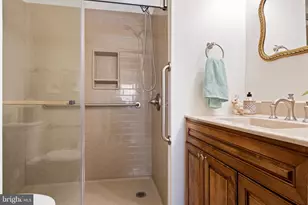 77 Sheffield Pl, Southampton, NJ 08088 - Photo 21