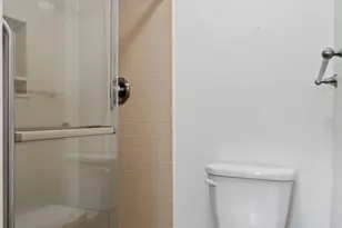 77 Sheffield Pl, Southampton, NJ 08088 - Photo 19