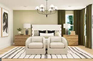 7 Red Barn Ln, Bordentown, NJ 08505 - Photo 13