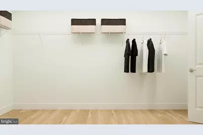 7 Red Barn Lane, Bordentown, NJ 08505 - Photo 15