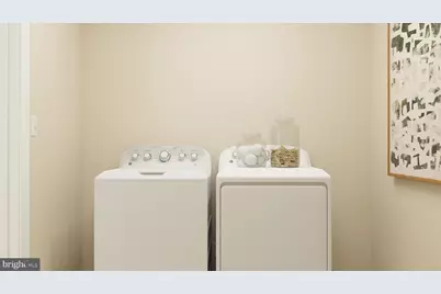 7 Red Barn Lane, Bordentown, NJ 08505 - Photo 25