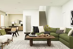 7 Red Barn Ln, Bordentown, NJ 08505 - Photo 27