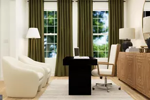 7 Red Barn Ln, Bordentown, NJ 08505 - Photo 9