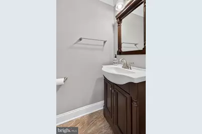 22 E Close, Moorestown, NJ 08057 - Photo 9