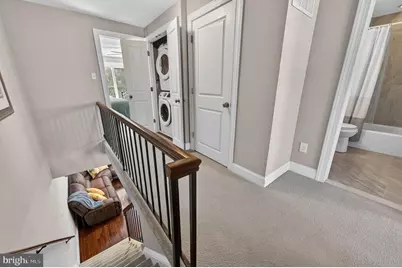 22 E Close, Moorestown, NJ 08057 - Photo 11