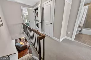 22 E Close, Moorestown, NJ 08057 - Photo 11