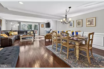 22 E Close, Moorestown, NJ 08057 - Photo 7