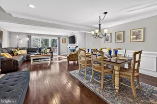 22 E Close, Moorestown, NJ 08057 - Photo 7