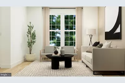 6 Red Barn Lane, Bordentown, NJ 08505 - Photo 7