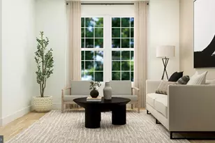 6 Red Barn Ln, Bordentown, NJ 08505 - Photo 7