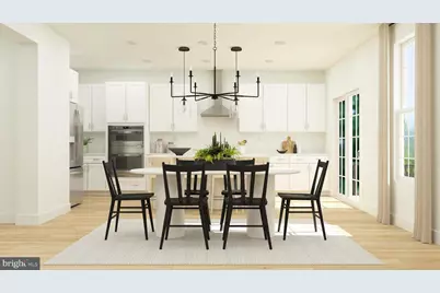 6 Red Barn Lane, Bordentown, NJ 08505 - Photo 1