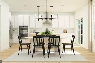 6 Red Barn Ln, Bordentown, NJ 08505 - Photo 1