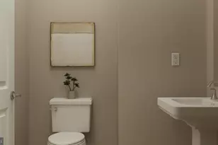 6 Red Barn Ln, Bordentown, NJ 08505 - Photo 9