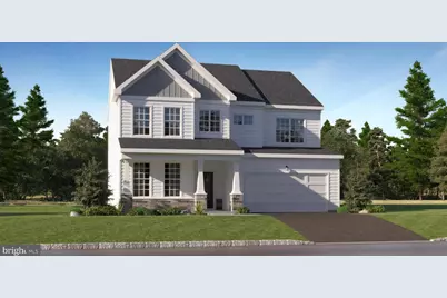 6 Red Barn Lane, Bordentown, NJ 08505 - Photo 27