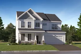 6 Red Barn Ln, Bordentown, NJ 08505 - Photo 27