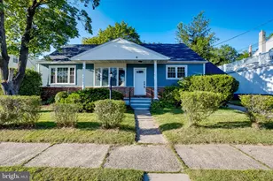 5 Beulah Ave, Lumberton, NJ 08048 - Photo 3