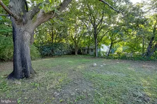 5 Beulah Ave, Lumberton, NJ 08048 - Photo 29