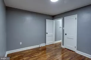 5 Beulah Ave, Lumberton, NJ 08048 - Photo 15