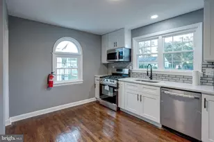 5 Beulah Ave, Lumberton, NJ 08048 - Photo 9