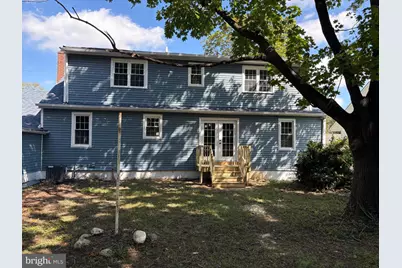 5 Beulah Avenue, Lumberton, NJ 08048 - Photo 27