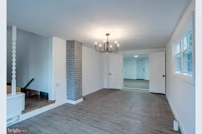 5 Beulah Avenue, Lumberton, NJ 08048 - Photo 17