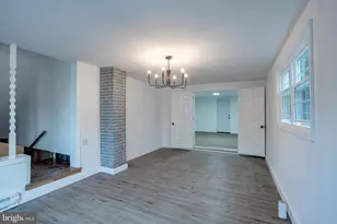 5 Beulah Ave, Lumberton, NJ 08048 - Photo 17