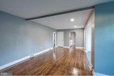 5 Beulah Avenue, Lumberton, NJ 08048 - Photo 7