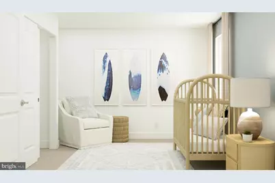 9 Red Barn Lane, Bordentown, NJ 08505 - Photo 23