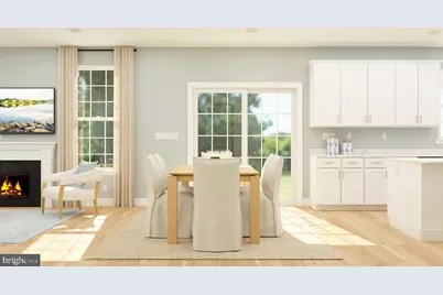 9 Red Barn Lane, Bordentown, NJ 08505 - Photo 9