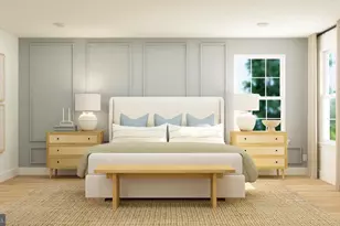 9 Red Barn Ln, Bordentown, NJ 08505 - Photo 1