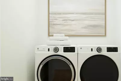 9 Red Barn Lane, Bordentown, NJ 08505 - Photo 17