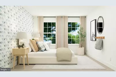 9 Red Barn Lane, Bordentown, NJ 08505 - Photo 19