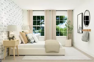 9 Red Barn Ln, Bordentown, NJ 08505 - Photo 19