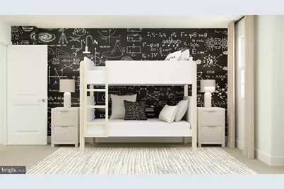 3 Turgyan Drive, Bordentown, NJ 08505 - Photo 19