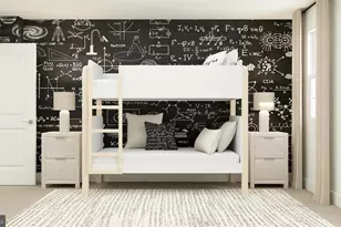 3 Turgyan Dr, Bordentown, NJ 08505 - Photo 19