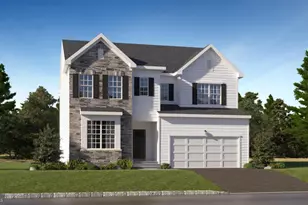 3 Turgyan Dr, Bordentown, NJ 08505 - Photo 1