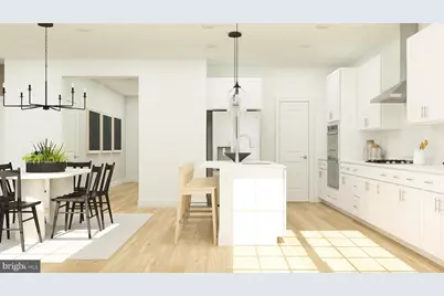 3 Turgyan Drive, Bordentown, NJ 08505 - Photo 5