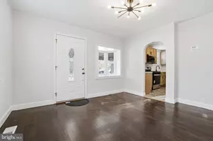 806 Bordentown Rd, Burlington, NJ 08016 - Photo 7