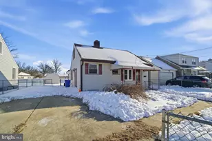 806 Bordentown Rd, Burlington, NJ 08016 - Photo 1