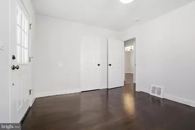 806 Bordentown Road, Burlington, NJ 08016 - Photo 11