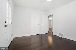 806 Bordentown Rd, Burlington, NJ 08016 - Photo 11