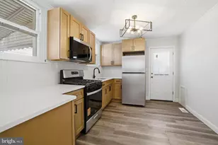 806 Bordentown Rd, Burlington, NJ 08016 - Photo 3