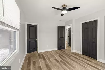 24 Pilgrim Lane, Willingboro, NJ 08046 - Photo 37