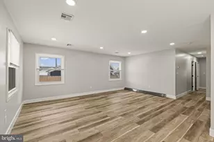 24 Pilgrim Ln, Willingboro, NJ 08046 - Photo 9