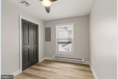 24 Pilgrim Lane, Willingboro, NJ 08046 - Photo 23