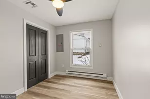 24 Pilgrim Ln, Willingboro, NJ 08046 - Photo 23