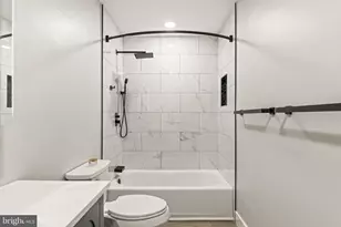 24 Pilgrim Ln, Willingboro, NJ 08046 - Photo 29